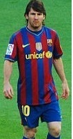 Matin_Messi