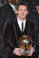 LIONEL_MESSI