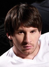 lio.meysam