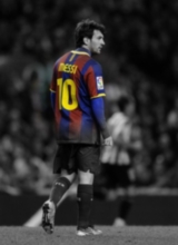 Poyanbarcelona