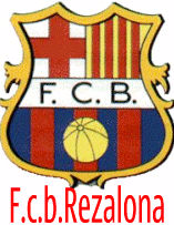 f.c.b.rezalona