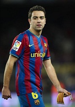 xavijon