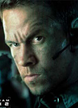 Agent.47