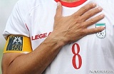 Mohammad-reza