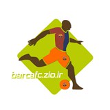 fcb123
