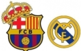 I.L.O.V.E.B.A.R.C.A