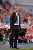 only.pep