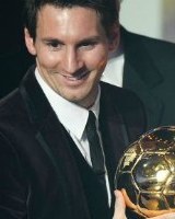 kim-messi