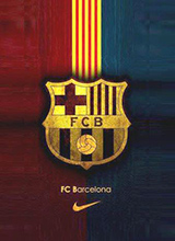 hamedmessi