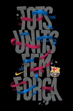 Sina_Barca