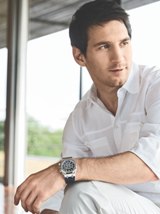 messijontop