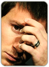 Leo.My.Life♥