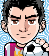 Sepotter