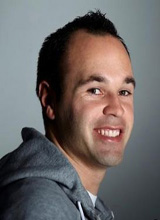 lionel.esi
