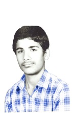 hassansas