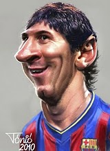 messi.maradoona