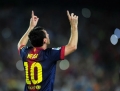 shahabcatalonia