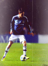Hardbarca