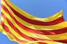 catalan1899