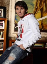 lionelmessiii
