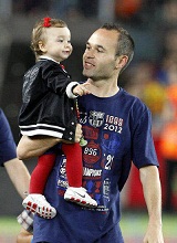 8Iniesta