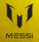 messiiiiiiiii