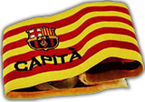alirezamirzaee8