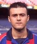 My.Life.Barca