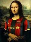 FCB NO1