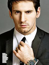 king_morteza