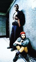 *Leon*