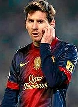 l-messi