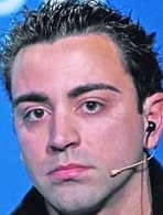 themistroxavi71
