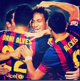 FCbarcelona7