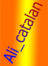 ali_catalan