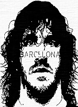 barca5-0