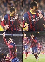 King4Leo
