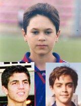 iniesta.reza