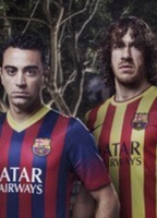 messi__arad