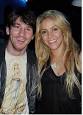 niloofar_messi