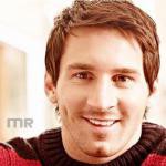 niloofar-messi