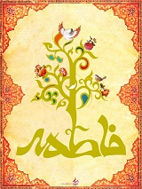 Alireza.Mirzaei