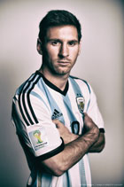 messi-6810