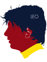 Ali586