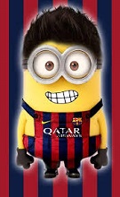 ali94-BARCA