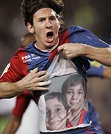 ari10