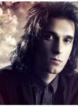Mylove_Francesc