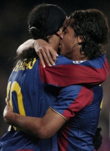 Dos.Santos