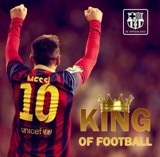 Dariush_HERO