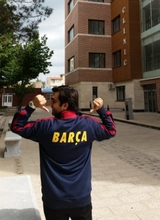 amir_bluagrana